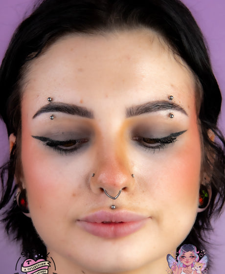 Face